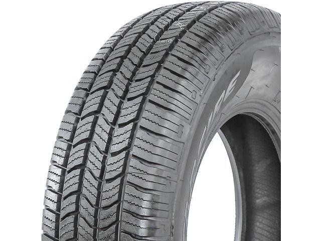 Imagen de producto 5