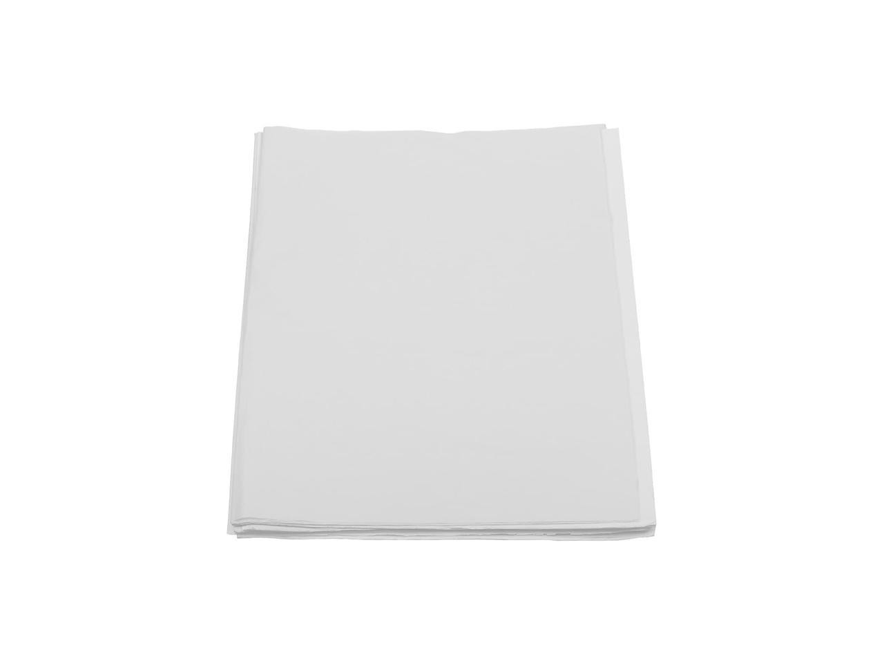 Immagine del prodotto 2