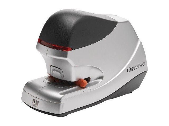 Imagen de producto 5