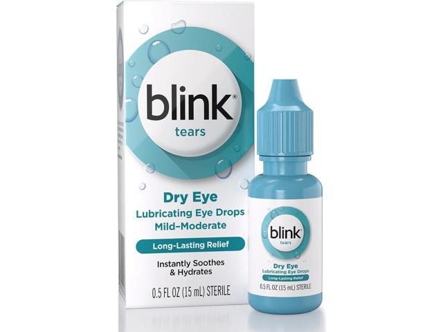 Imagen de producto 3