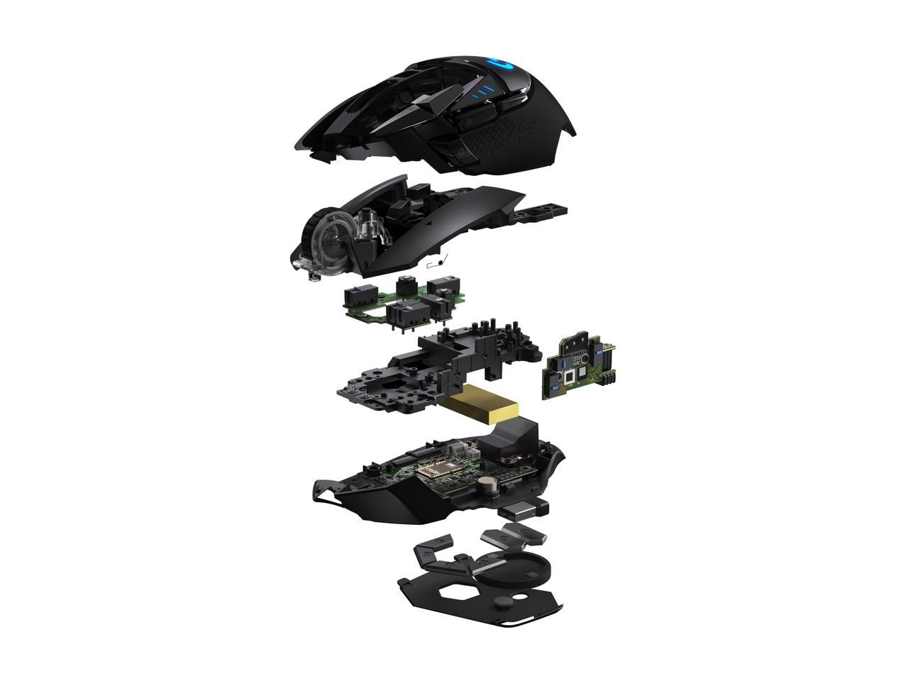 Immagine del prodotto 7