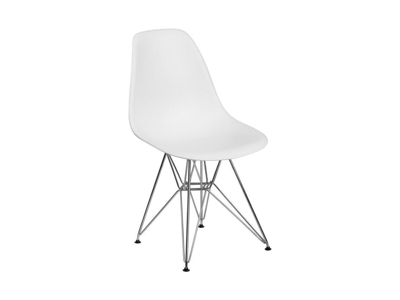 Imagen de producto 5