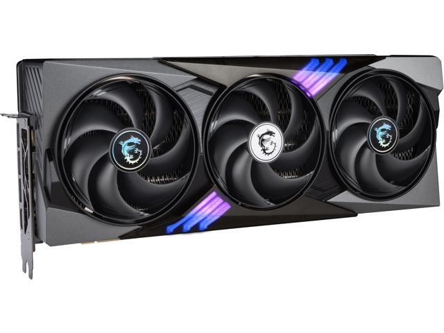 Imagen de producto 5