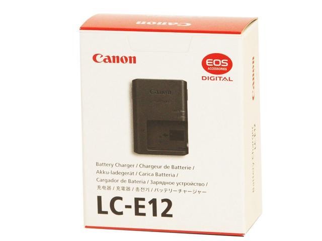 Immagine del prodotto 7