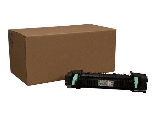 Imagen de producto 4