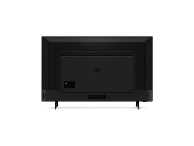 Imagen de producto 6