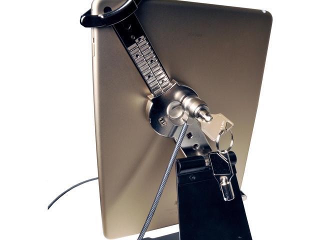 Imagen de producto 3