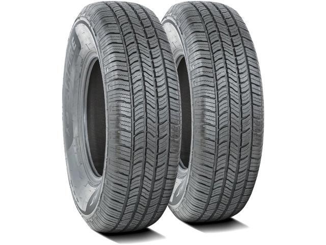 Imagen de producto 7