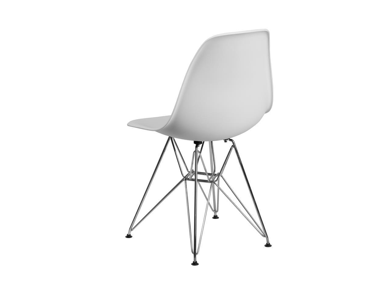 Imagen de producto 7