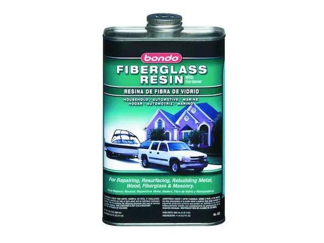 Imagen de producto 3