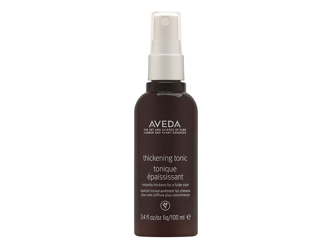 Imagen de producto 2