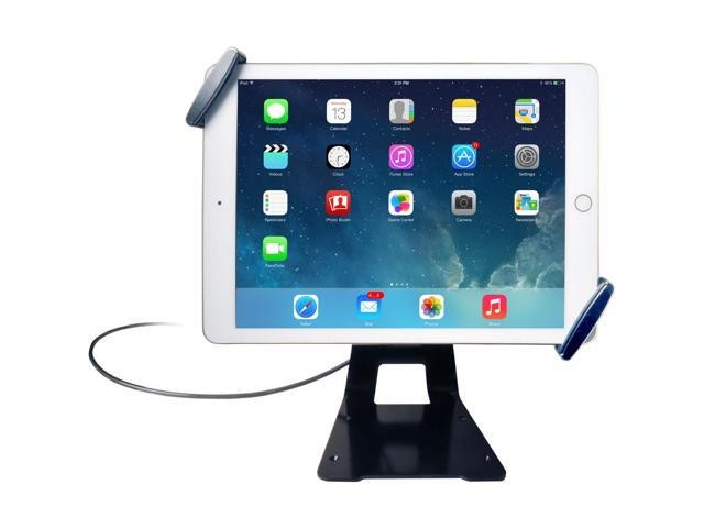 Imagen de producto 4