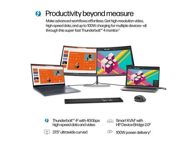 Imagen de producto 7