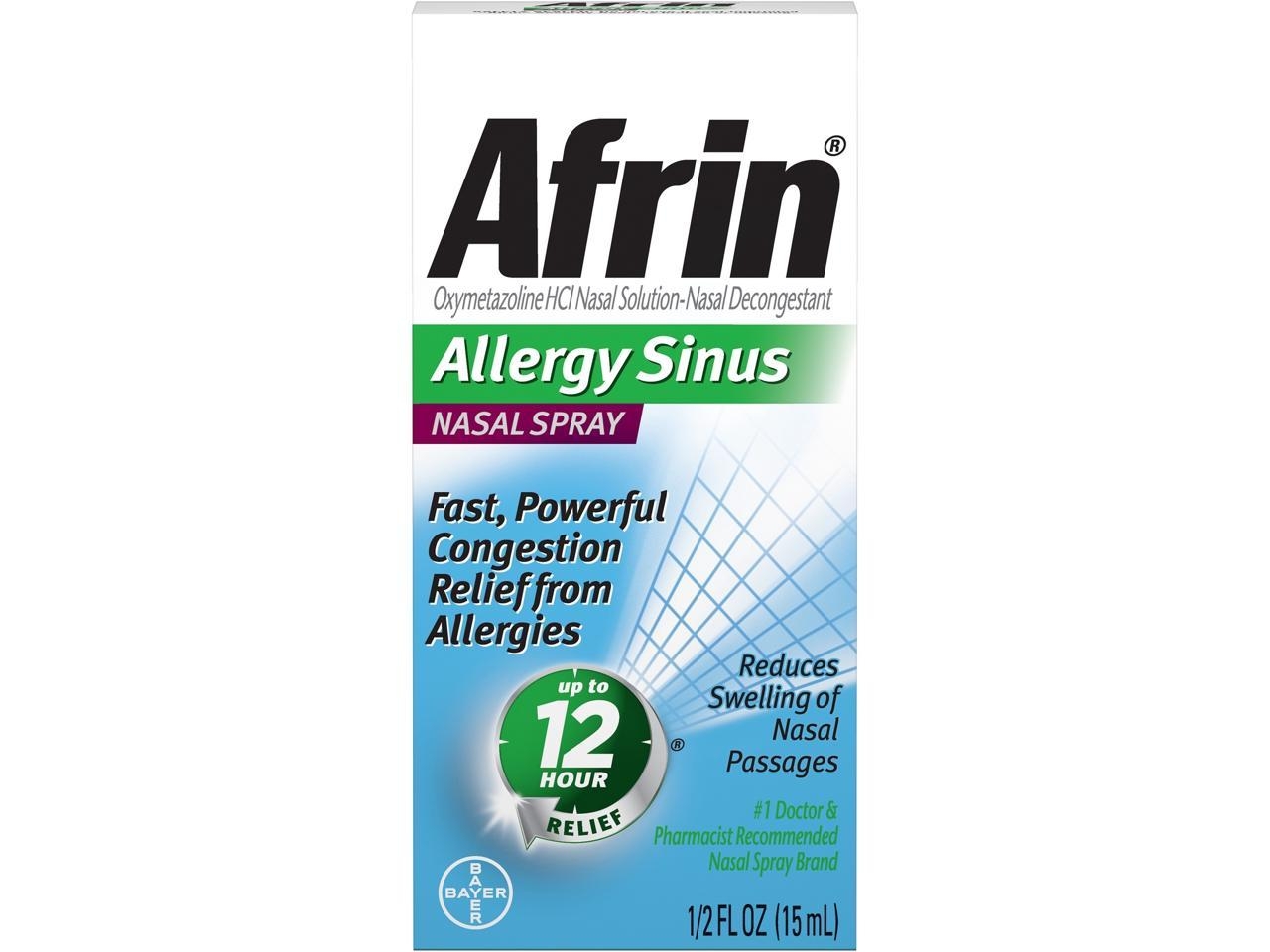 Immagine del prodotto 3