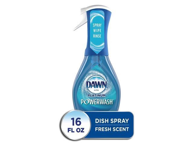 Imagen de producto 7