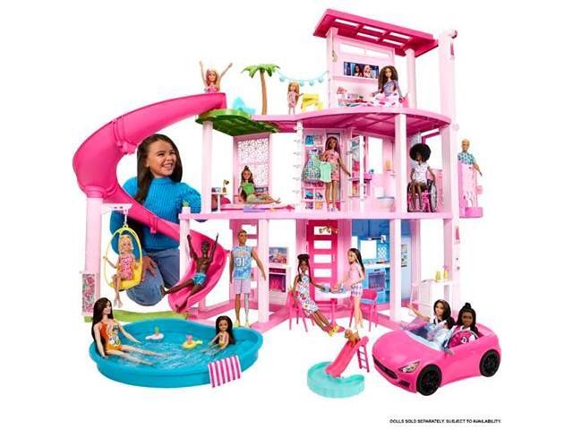 Imagen de producto 3