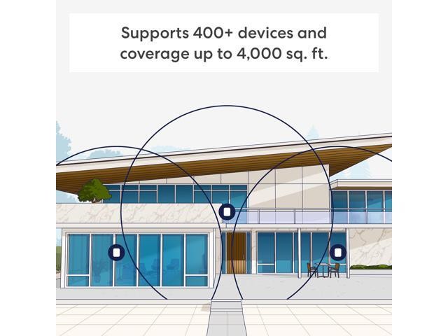 Immagine del prodotto 4