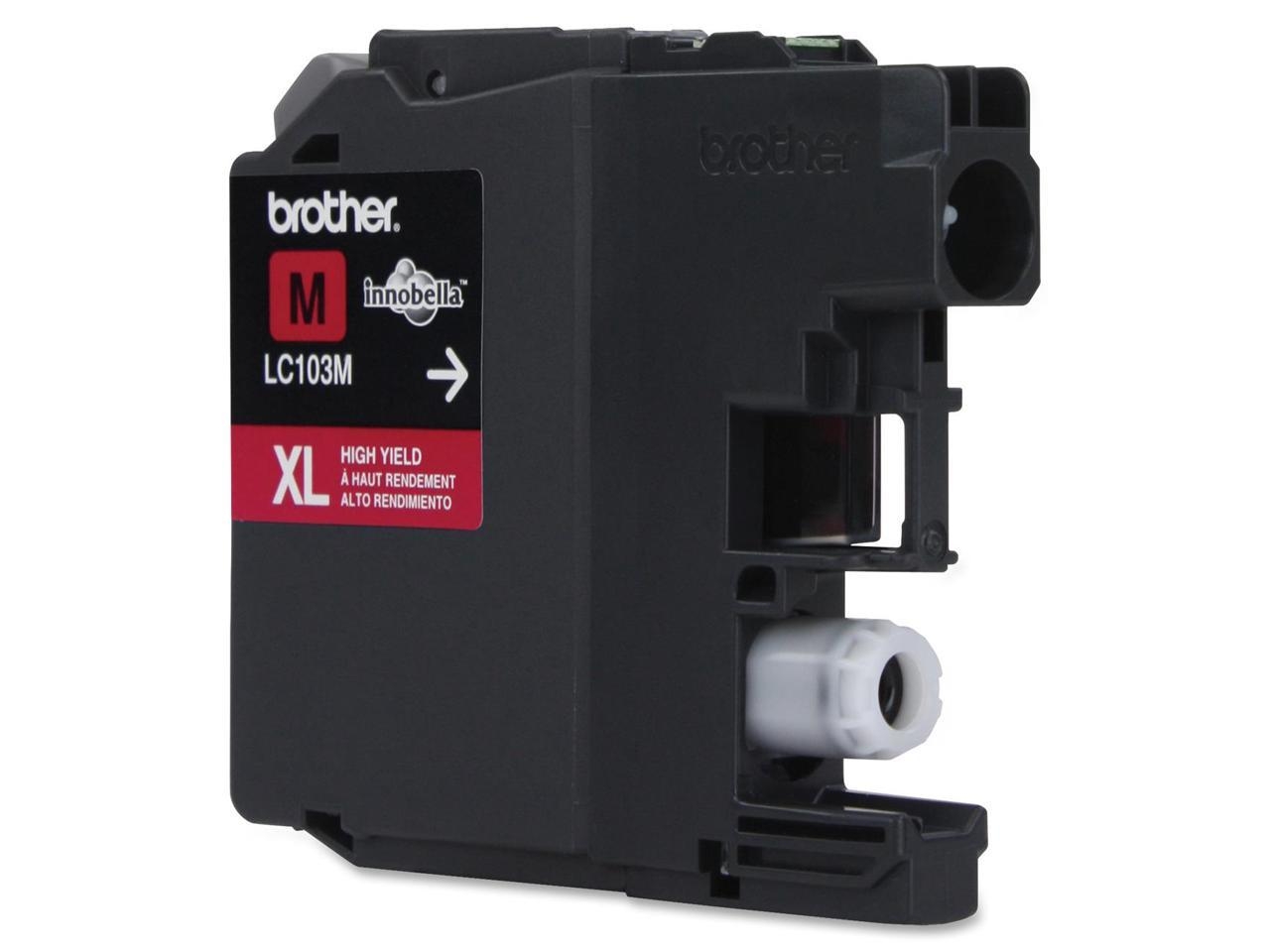 Imagen de producto 2