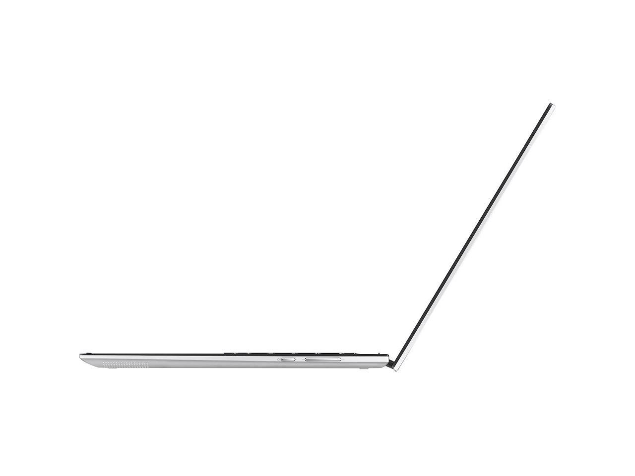 ASUS Flip CM3200FM 12" 2 In 1 Chromebook - MediaTek Kompanio 8192 2.2GHz Processor 4GB RAM 64GB - Foto 2