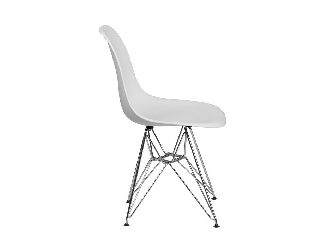 Imagen de producto 6