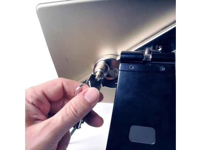 Imagen de producto 6