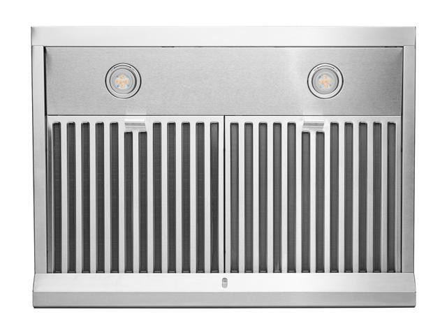 Imagen de producto 3