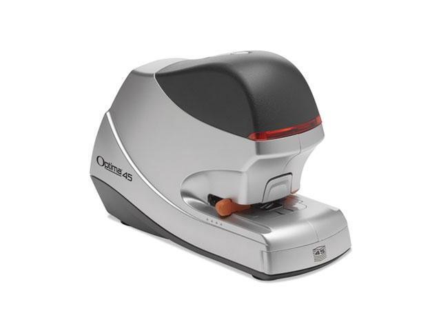 Imagen de producto 6