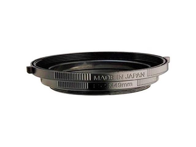 Imagen de producto 1