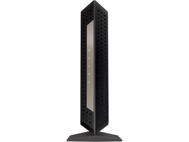 Imagen de producto 3