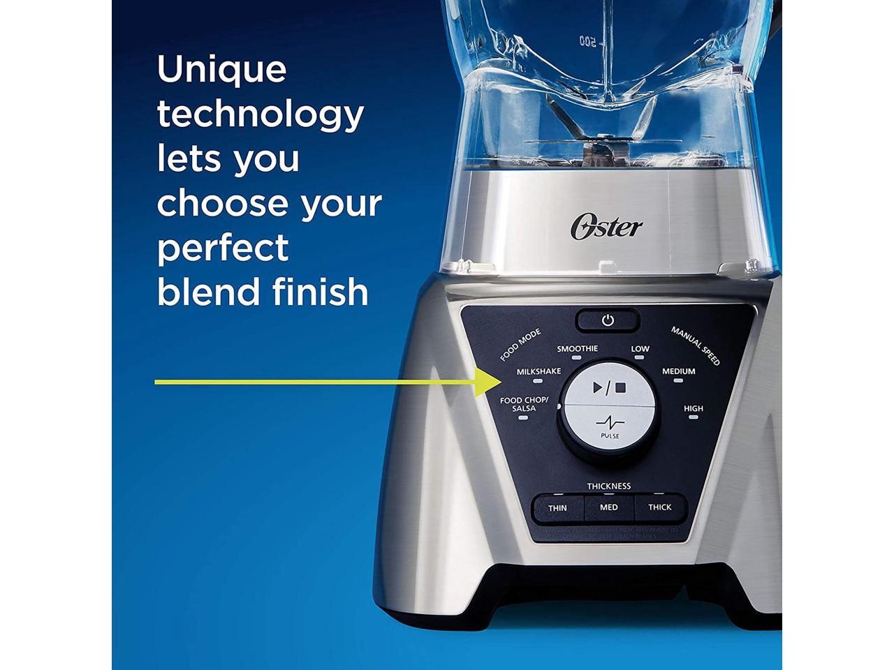 Imagen de producto 3