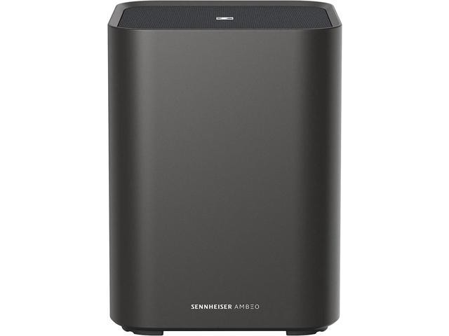 Imagen de producto 1