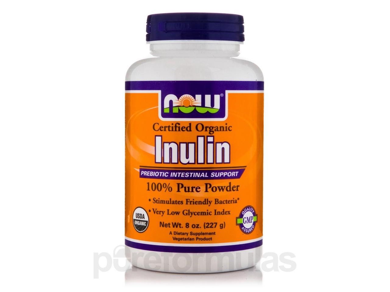 Imagen de producto 1