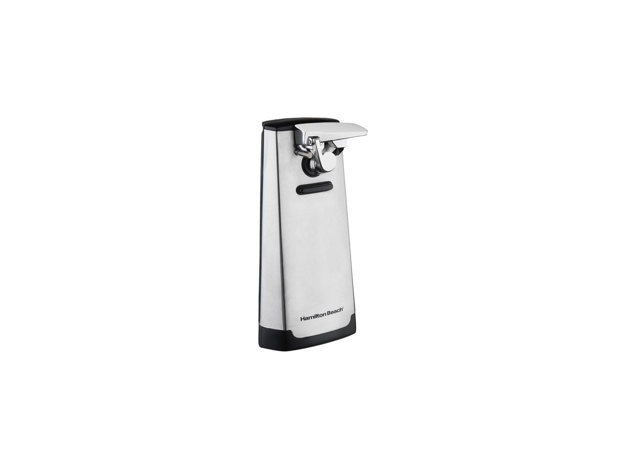 Hamilton Beach 76700 Can Opener Best Deals and Price History at