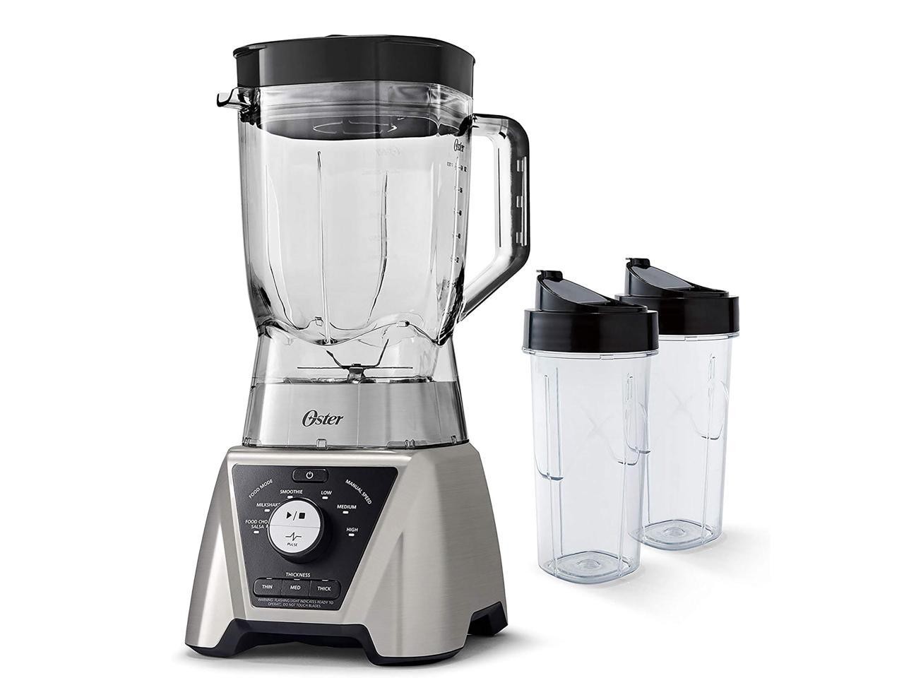 Imagen de producto 2