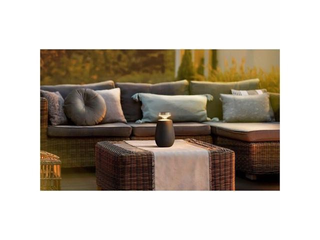 Imagen de producto 4