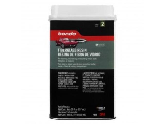 Imagen de producto 6