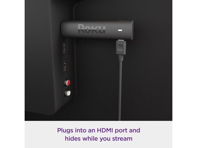 Imagen de producto 6