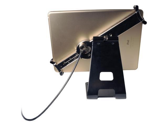 Imagen de producto 2