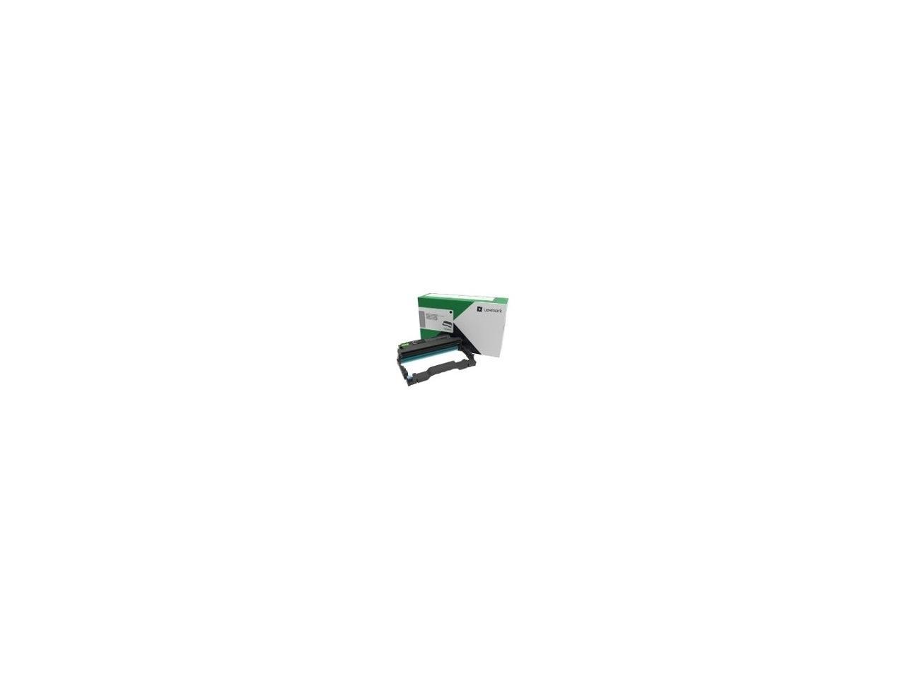 B220Z00 / B2236 High Yield Drum Unit – Compatible For Brother Printers (12,000 Pages)