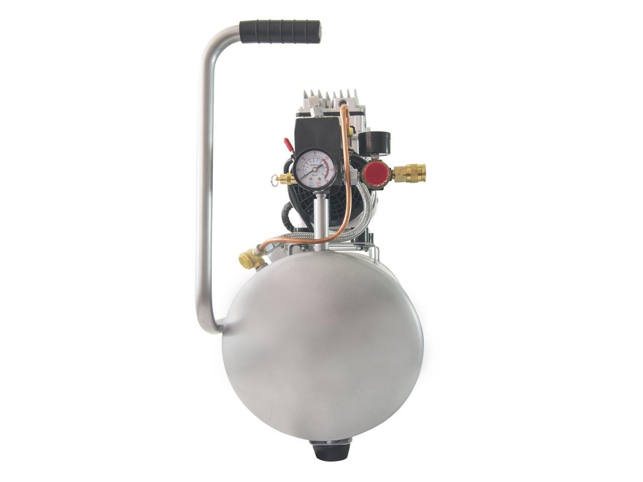 Imagen de producto 5