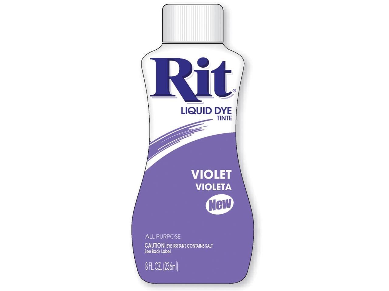 Imagen de producto 1