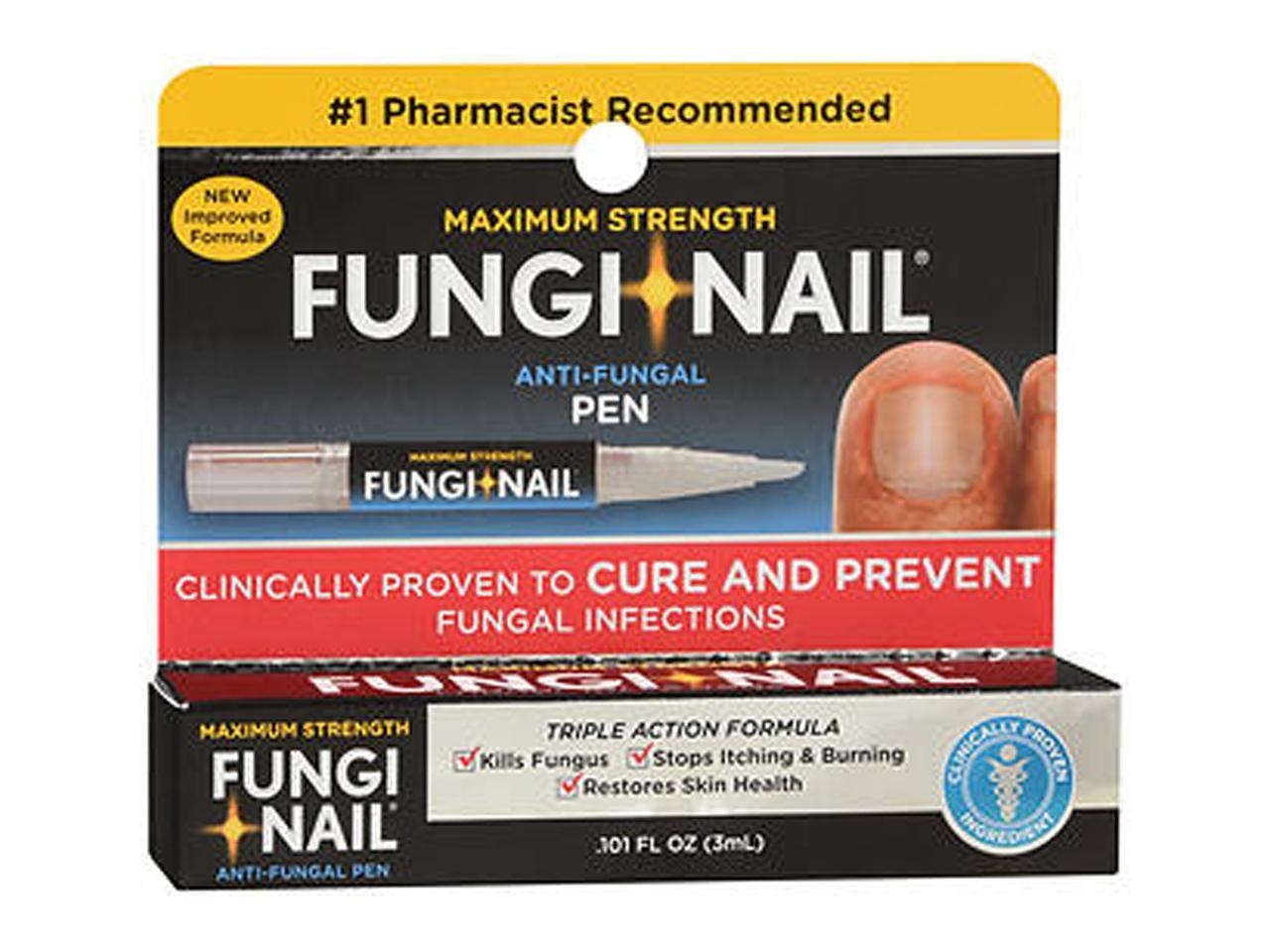 Imagen de producto 1