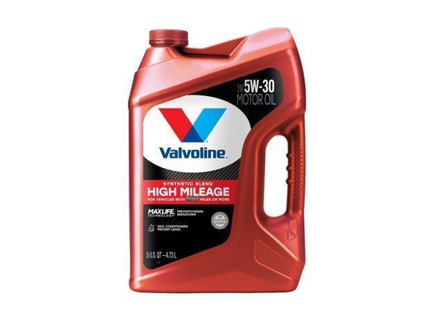 Imagen de producto 4