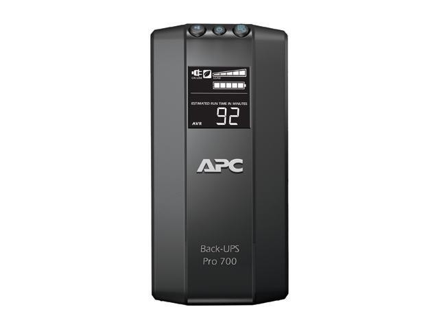 Imagen de producto 7