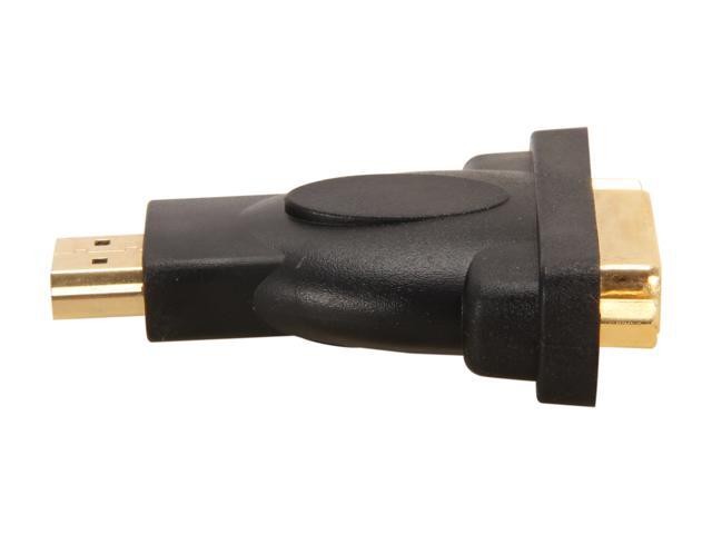 Imagen de producto 3