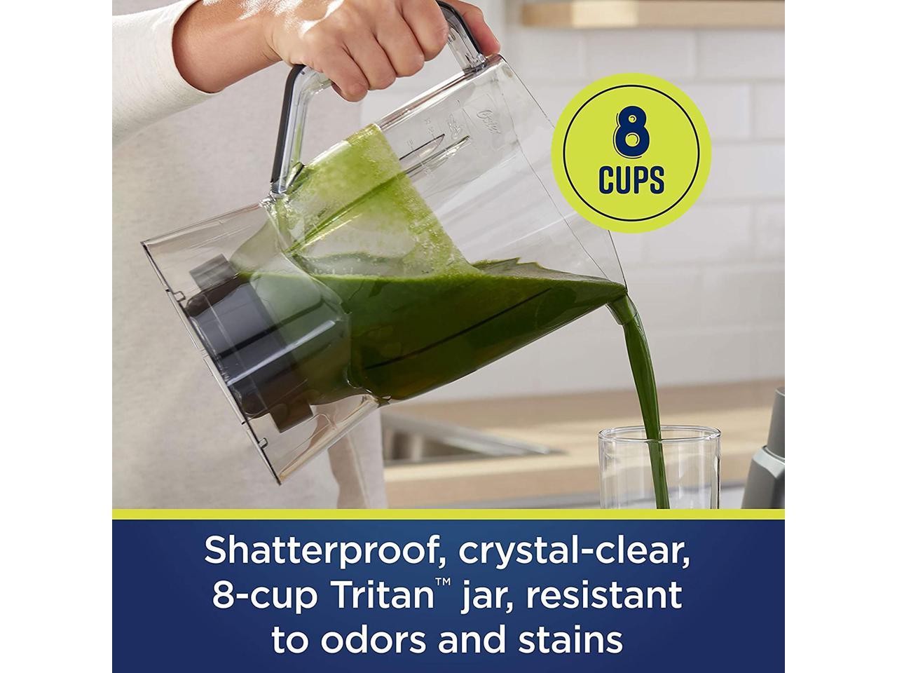 Imagen de producto 6