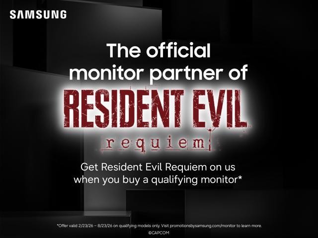 Immagine del prodotto 4