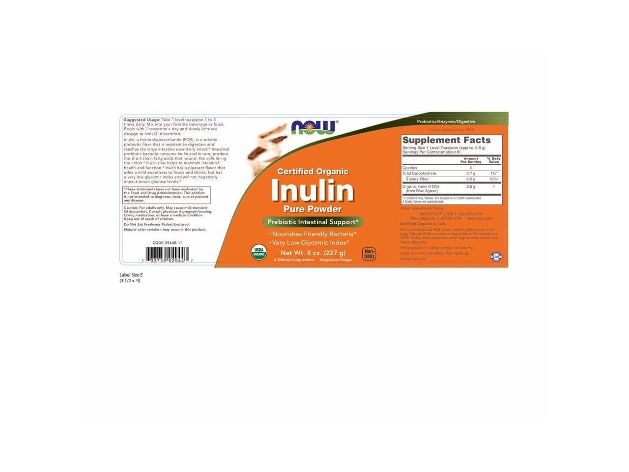 Imagen de producto 5