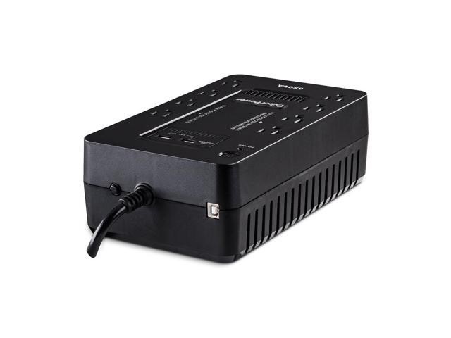 Imagen de producto 5