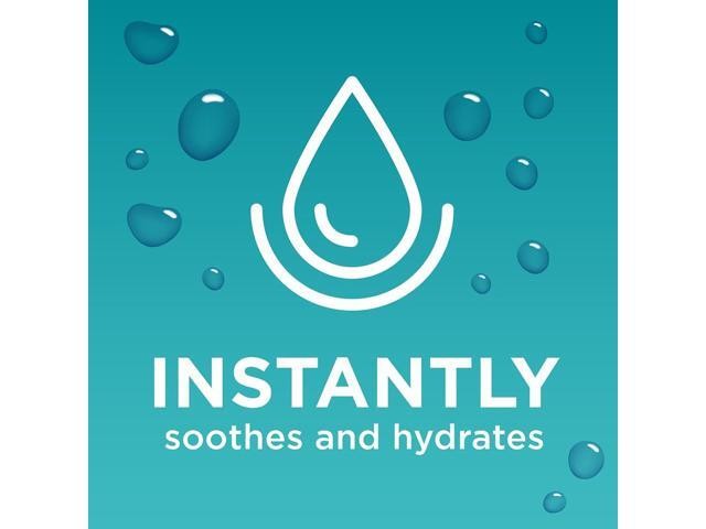 Imagen de producto 7